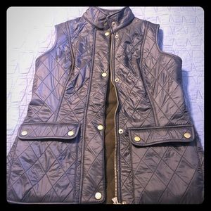 Women’s vest